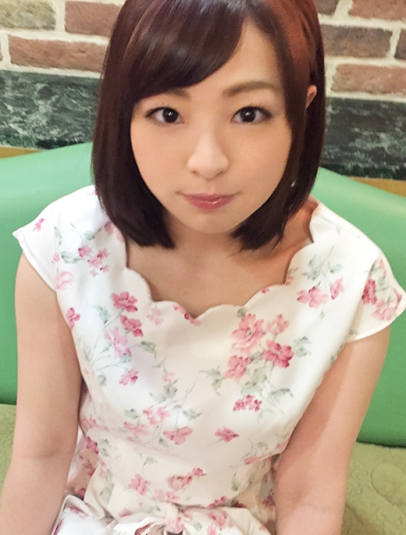 【初撮り】ネットでAV応募→AV体験撮影 360