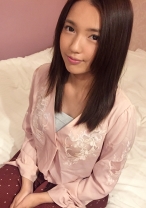 【初撮り】ネットでAV応募→AV体験撮影 443