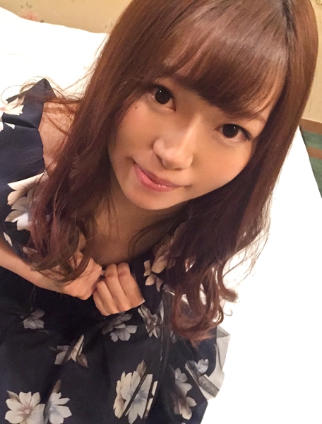 【初撮り】ネットでAV応募→AV体験撮影 372