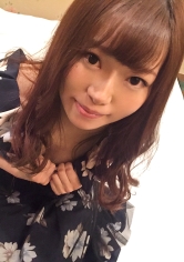 【初撮り】ネットでAV応募→AV体験撮影 372