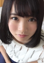 【初撮り】ネットでAV応募→AV体験撮影 401
