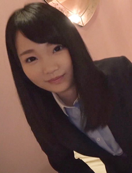 【初撮り】ネットでAV応募→AV体験撮影 405