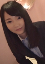
                        【初撮り】ネットでAV応募→AV体験撮影 405
    