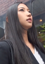 【初撮り】ネットでAV応募→AV体験撮影 455