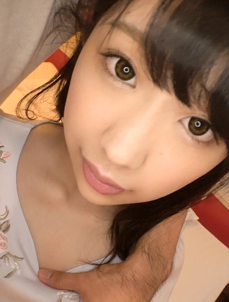 はるか 19歳 学生