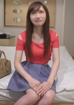 
                        【初撮り】ネットでAV応募→AV体験撮影 389
    