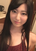 
                        【初撮り】ネットでAV応募→AV体験撮影 415
    