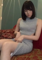 【初撮り】ネットでAV応募→AV体験撮影 459