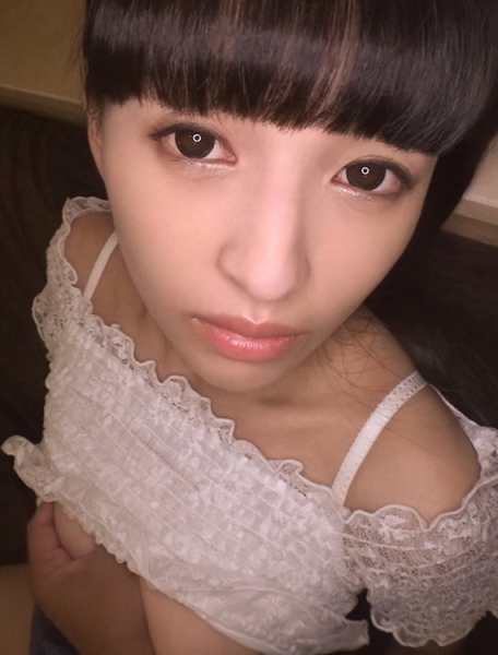 【初撮り】ネットでAV応募→AV体験撮影 416