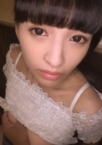 
                        【初撮り】ネットでAV応募→AV体験撮影 416
    