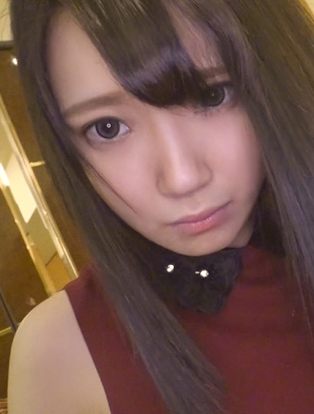 【初撮り】ネットでAV応募→AV体験撮影 417