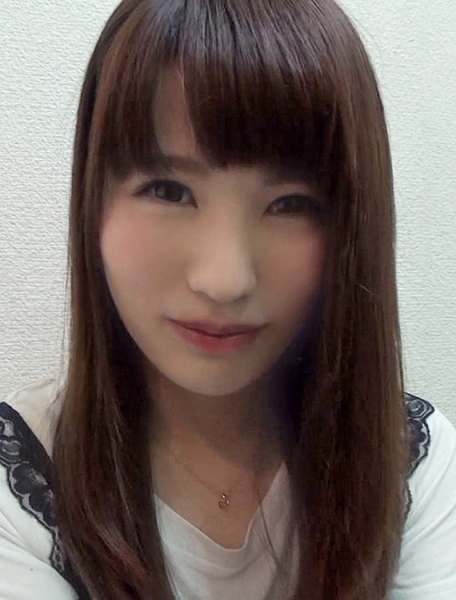 応募素人、初AV撮影 05