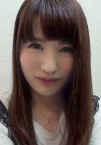 
                        応募素人、初AV撮影 05
    