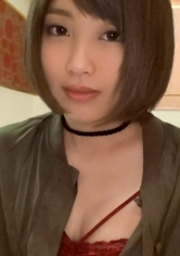 【初撮り】ネットでAV応募→AV体験撮影 427