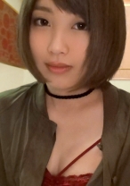 
                        【初撮り】ネットでAV応募→AV体験撮影 427
    