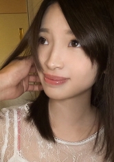 【初撮り】ネットでAV応募→AV体験撮影 439