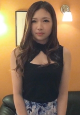 【初撮り】ネットでAV応募→AV体験撮影 498