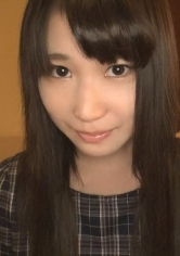 pf_o1_siro-3231.jpg
