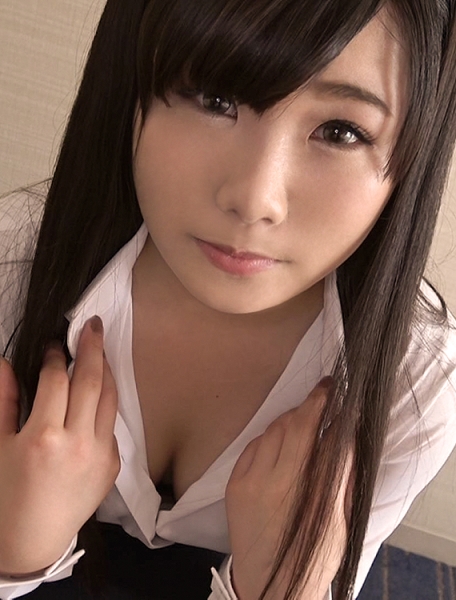 喜多村遥 23歳 OL