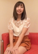 【初撮り】ネットでAV応募→AV体験撮影 492_パッケージ画像