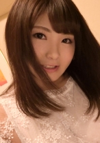 【初撮り】ネットでAV応募→AV体験撮影 499