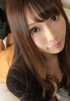 【初撮り】ネットでAV応募→AV体験撮影 538