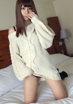 
                        【初撮り】ネットでAV応募→AV体験撮影 511
    