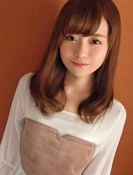 くるみたえ 20歳 アパレル関係