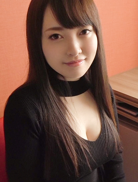 【初撮り】ネットでAV応募→AV体験撮影 546