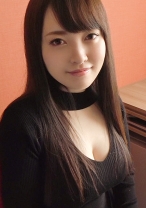 【初撮り】ネットでAV応募→AV体験撮影 546