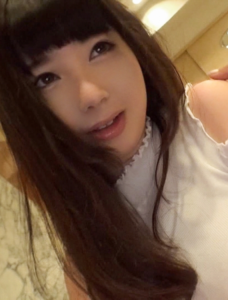 【初撮り】ネットでAV応募→AV体験撮影 514