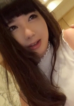 【初撮り】ネットでAV応募→AV体験撮影 514