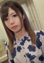 
                        【初撮り】ネットでAV応募→AV体験撮影 522
    