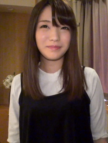 応募素人、初AV撮影 06