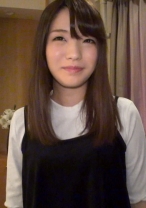 
                        応募素人、初AV撮影 06
    