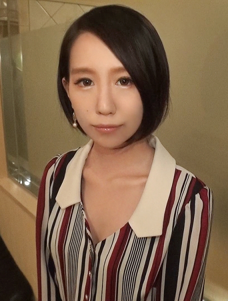 【初撮り】ネットでAV応募→AV体験撮影 530