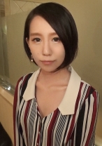 
                        【初撮り】ネットでAV応募→AV体験撮影 530
    