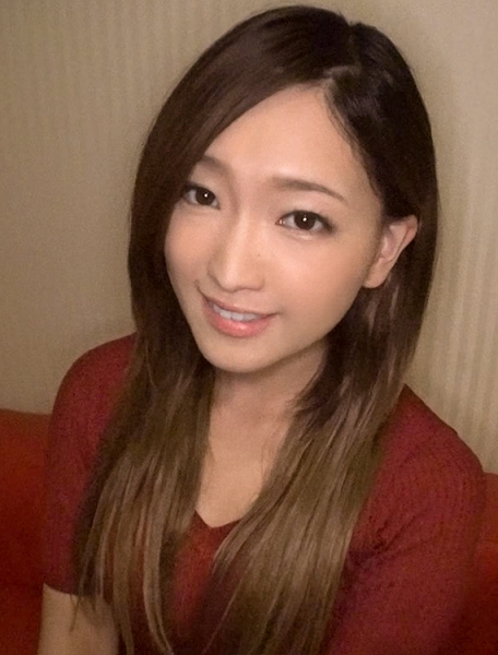 アメリ 24歳 写真館受付