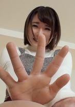 
                        応募素人、初AV撮影 09
    