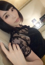 【初撮り】ネットでAV応募→AV体験撮影 824