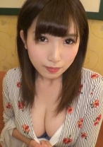 【初撮り】ネットでAV応募→AV体験撮影 770