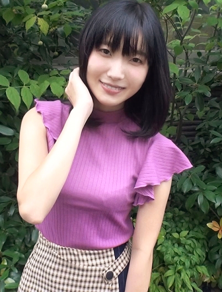 応募素人、初AV撮影 55