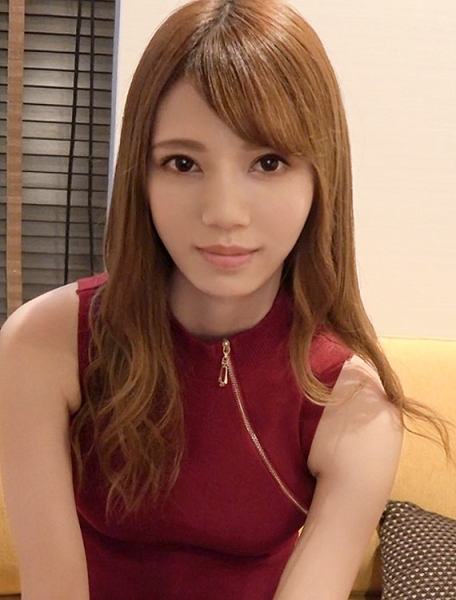 【初撮り】ネットでAV応募→AV体験撮影 766