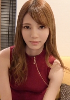 【初撮り】ネットでAV応募→AV体験撮影 766