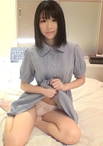 【初撮り】ネットでAV応募→AV体験撮影 792