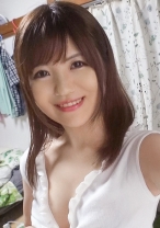 
                        応募素人、初AV撮影 48
    