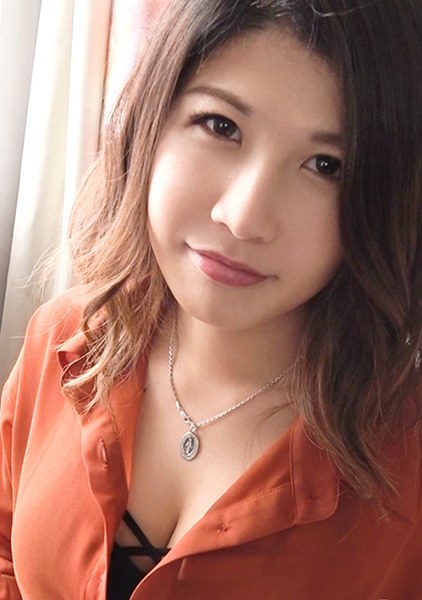 ゆうさ 23歳 塗装職人