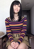 【初撮り】ネットでAV応募→AV体験撮影 800
