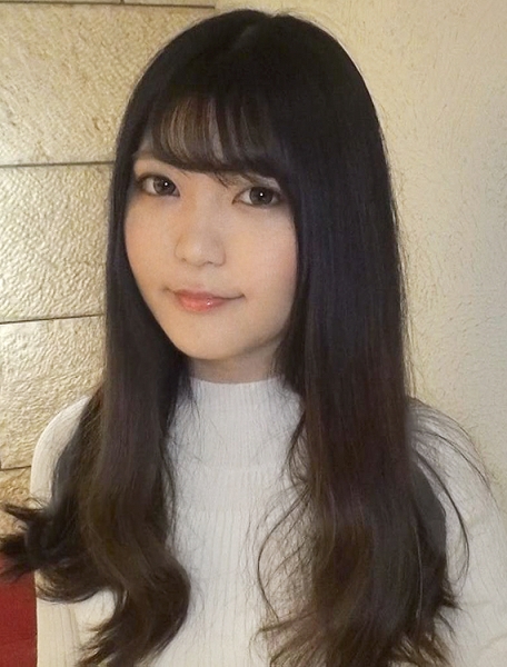 【初撮り】ネットでAV応募→AV体験撮影 812