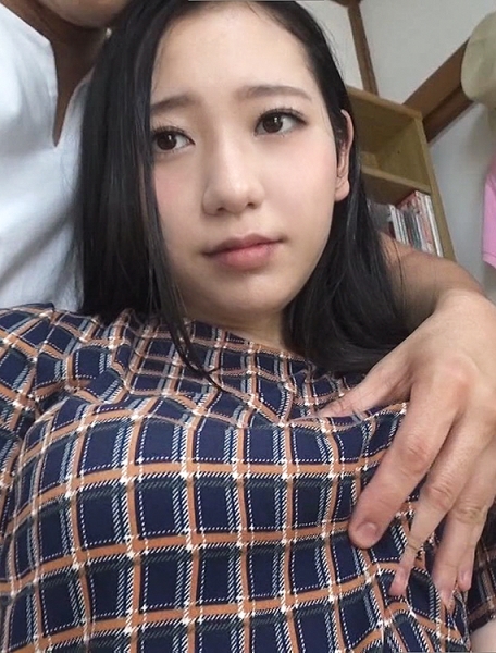 応募素人、初AV撮影 52